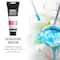 Liquitex® BASICS® Acrylic Iridescent Medium